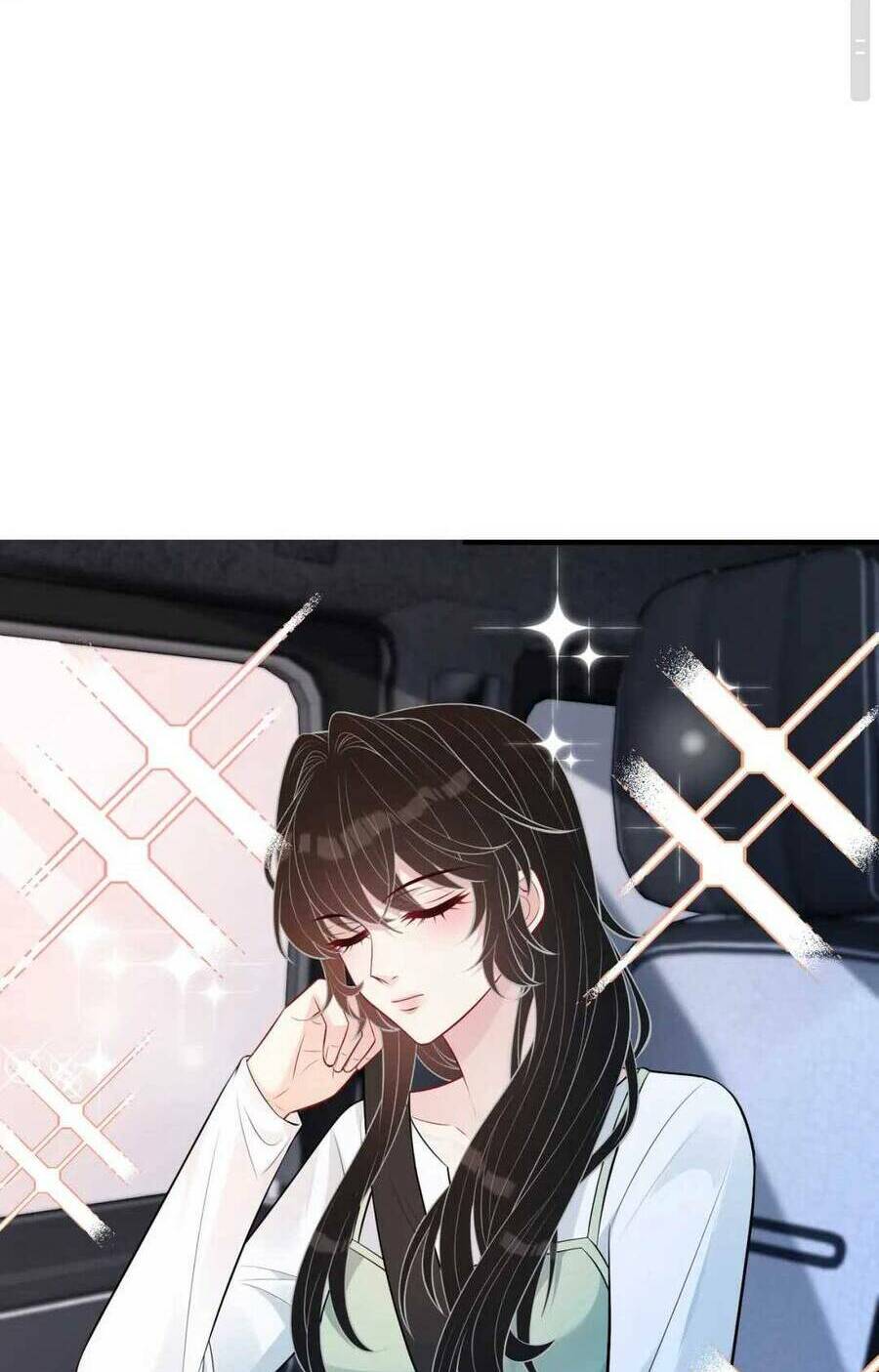 Thiên Kim Toàn Năng Đại Tài - Chapter 56 - Page 40