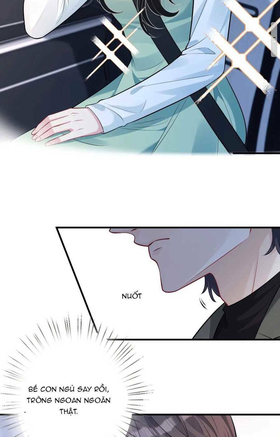 Thiên Kim Toàn Năng Đại Tài - Chapter 56 - Page 41