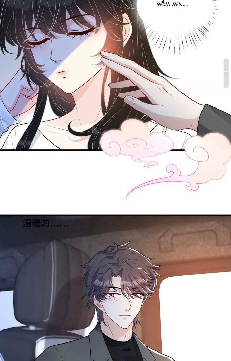 Thiên Kim Toàn Năng Đại Tài - Chapter 56 - Page 43