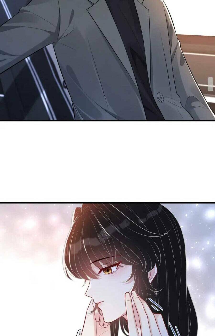 Thiên Kim Toàn Năng Đại Tài - Chapter 56 - Page 44