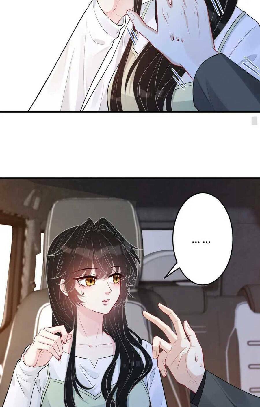 Thiên Kim Toàn Năng Đại Tài - Chapter 56 - Page 45