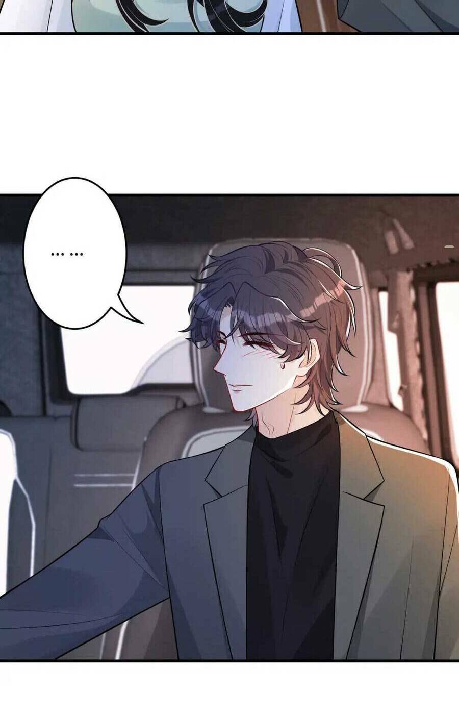 Thiên Kim Toàn Năng Đại Tài - Chapter 56 - Page 46