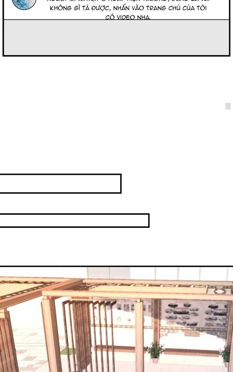 Thiên Kim Toàn Năng Đại Tài - Chapter 56 - Page 4