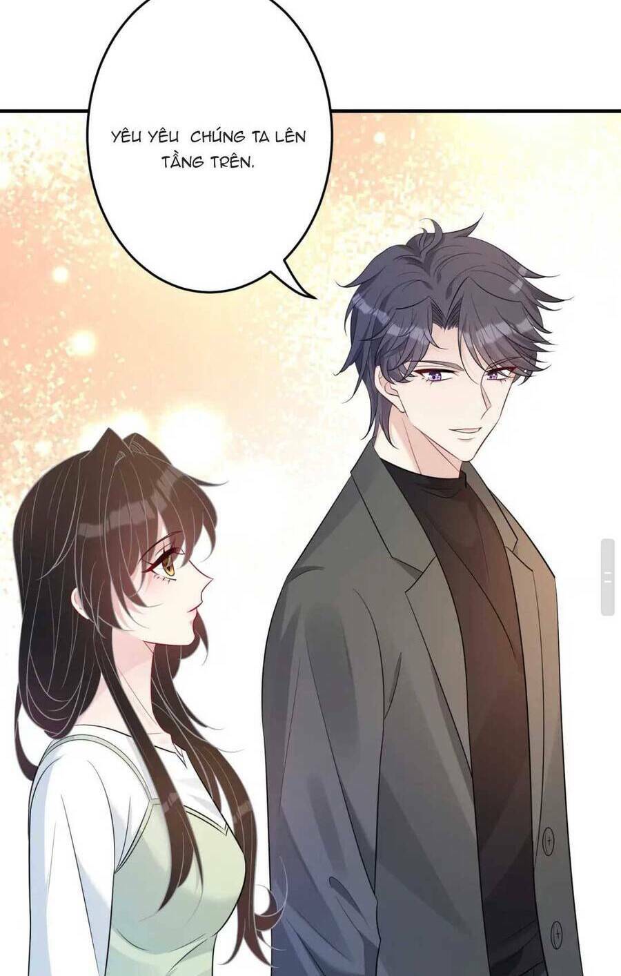 Thiên Kim Toàn Năng Đại Tài - Chapter 57 - Page 9