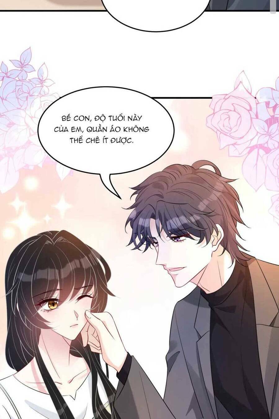 Thiên Kim Toàn Năng Đại Tài - Chapter 57 - Page 21