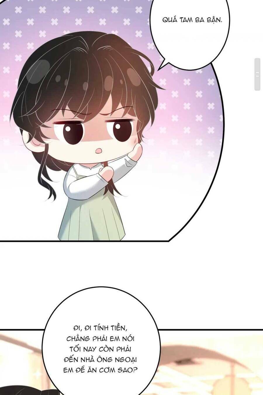 Thiên Kim Toàn Năng Đại Tài - Chapter 57 - Page 23