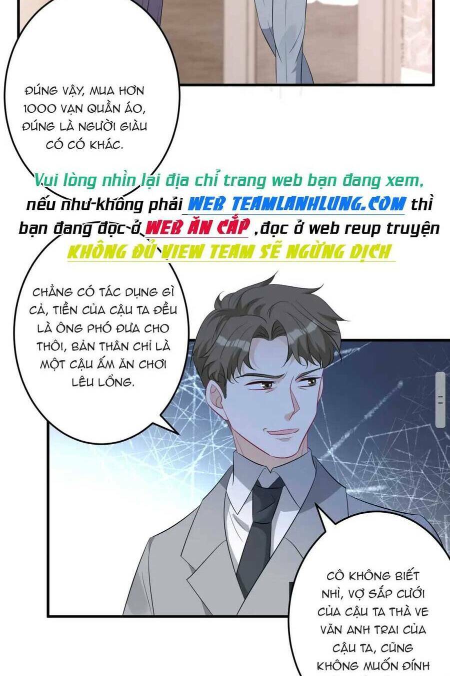 Thiên Kim Toàn Năng Đại Tài - Chapter 57 - Page 27