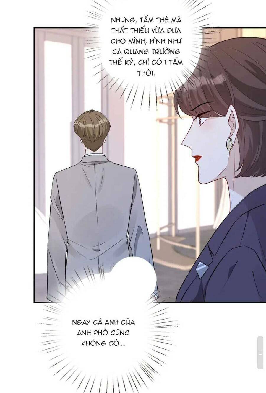 Thiên Kim Toàn Năng Đại Tài - Chapter 57 - Page 30