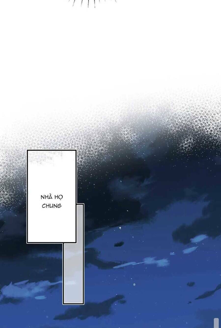 Thiên Kim Toàn Năng Đại Tài - Chapter 57 - Page 31