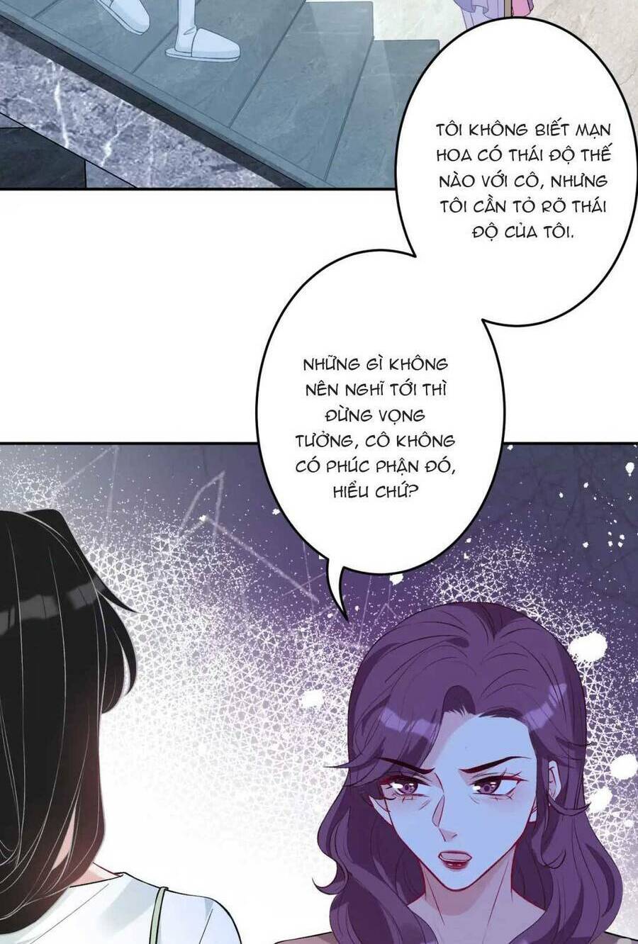 Thiên Kim Toàn Năng Đại Tài - Chapter 57 - Page 34