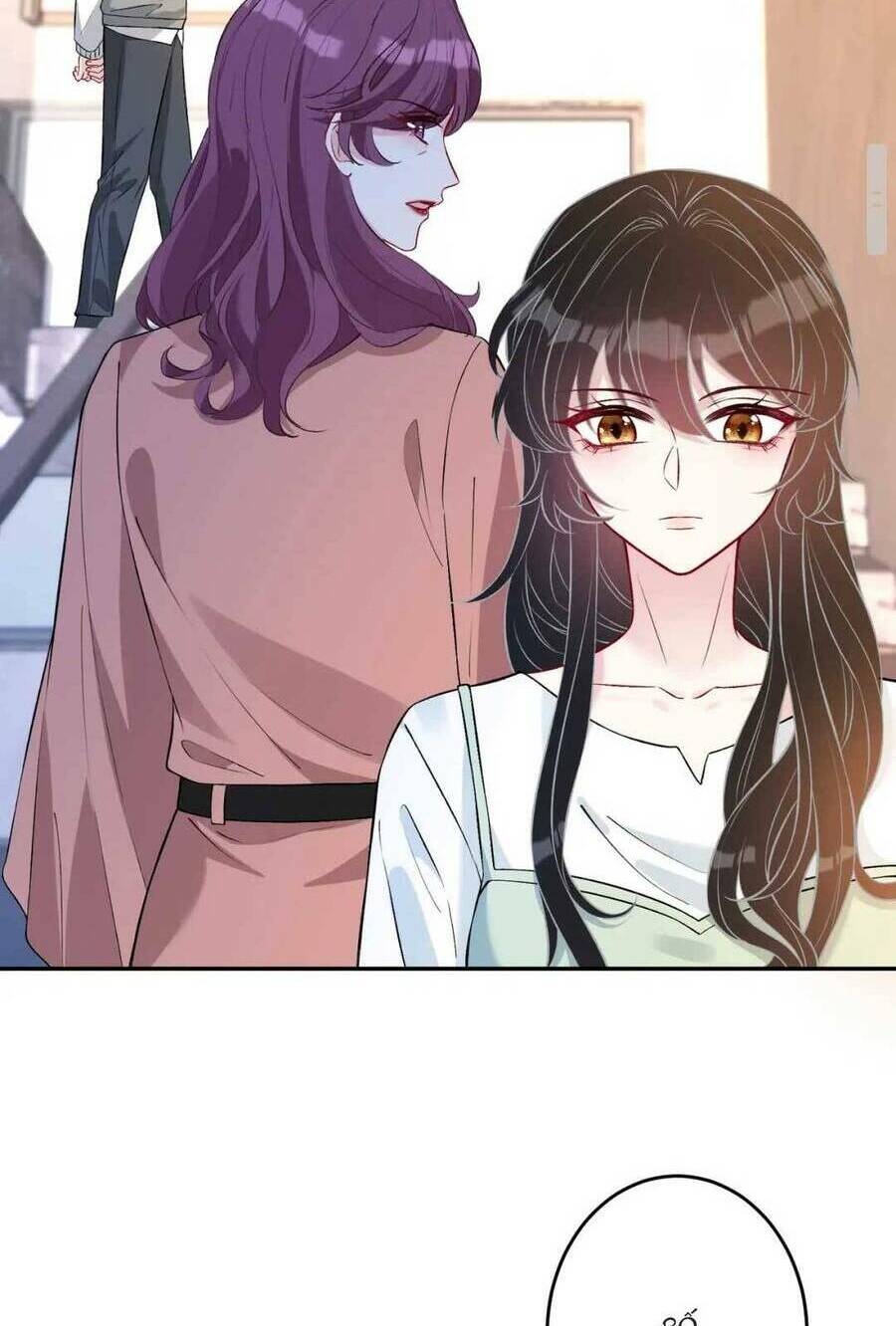 Thiên Kim Toàn Năng Đại Tài - Chapter 57 - Page 36