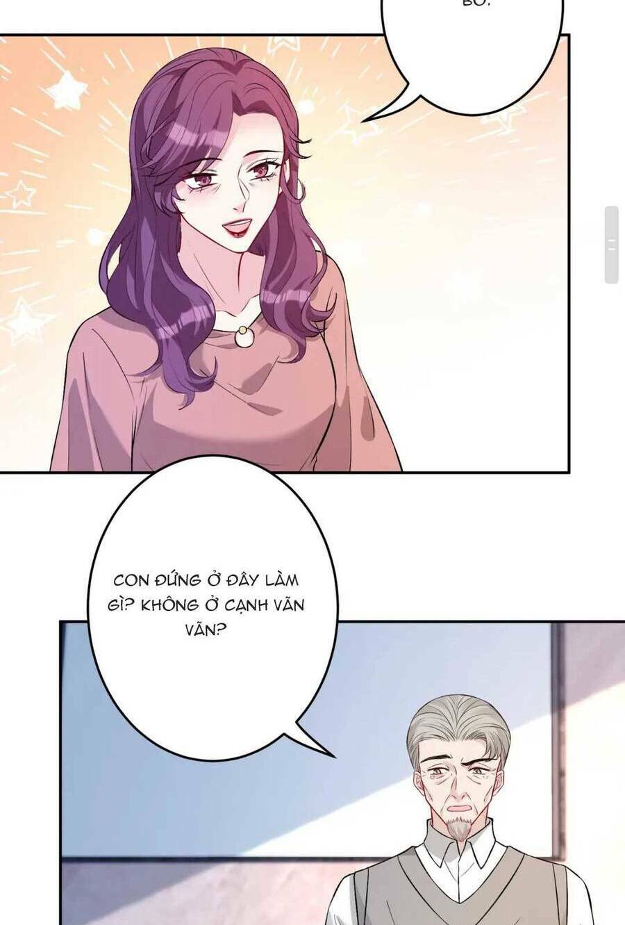 Thiên Kim Toàn Năng Đại Tài - Chapter 57 - Page 37