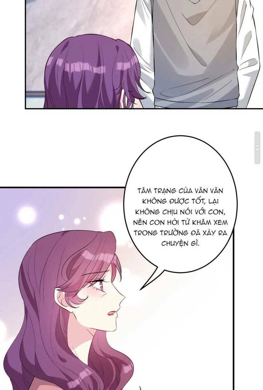 Thiên Kim Toàn Năng Đại Tài - Chapter 57 - Page 38