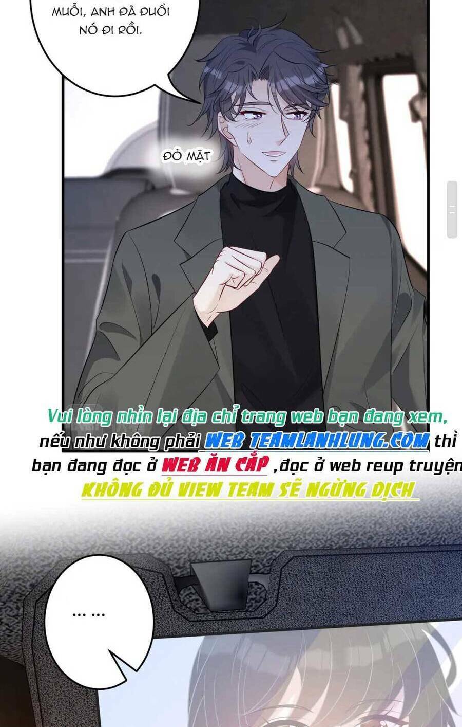 Thiên Kim Toàn Năng Đại Tài - Chapter 57 - Page 3