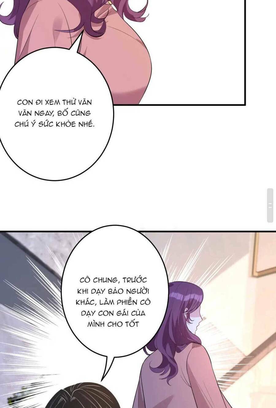 Thiên Kim Toàn Năng Đại Tài - Chapter 57 - Page 39