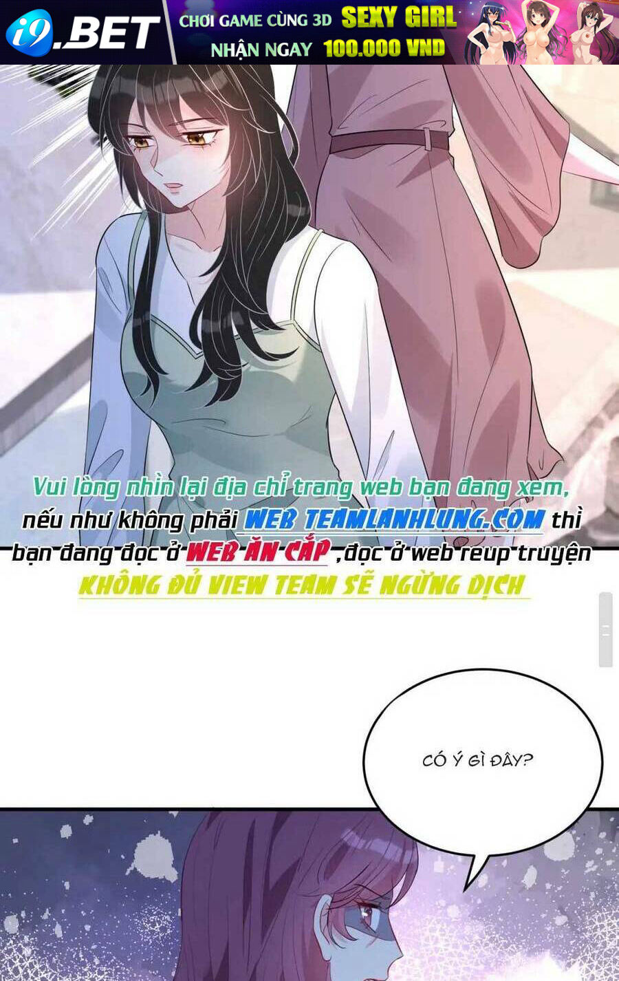 Thiên Kim Toàn Năng Đại Tài - Chapter 57 - Page 40