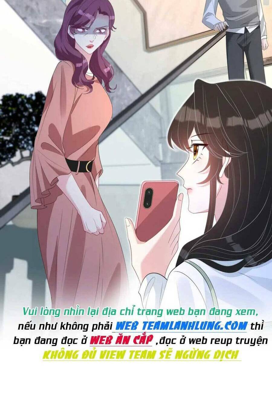 Thiên Kim Toàn Năng Đại Tài - Chapter 57 - Page 44