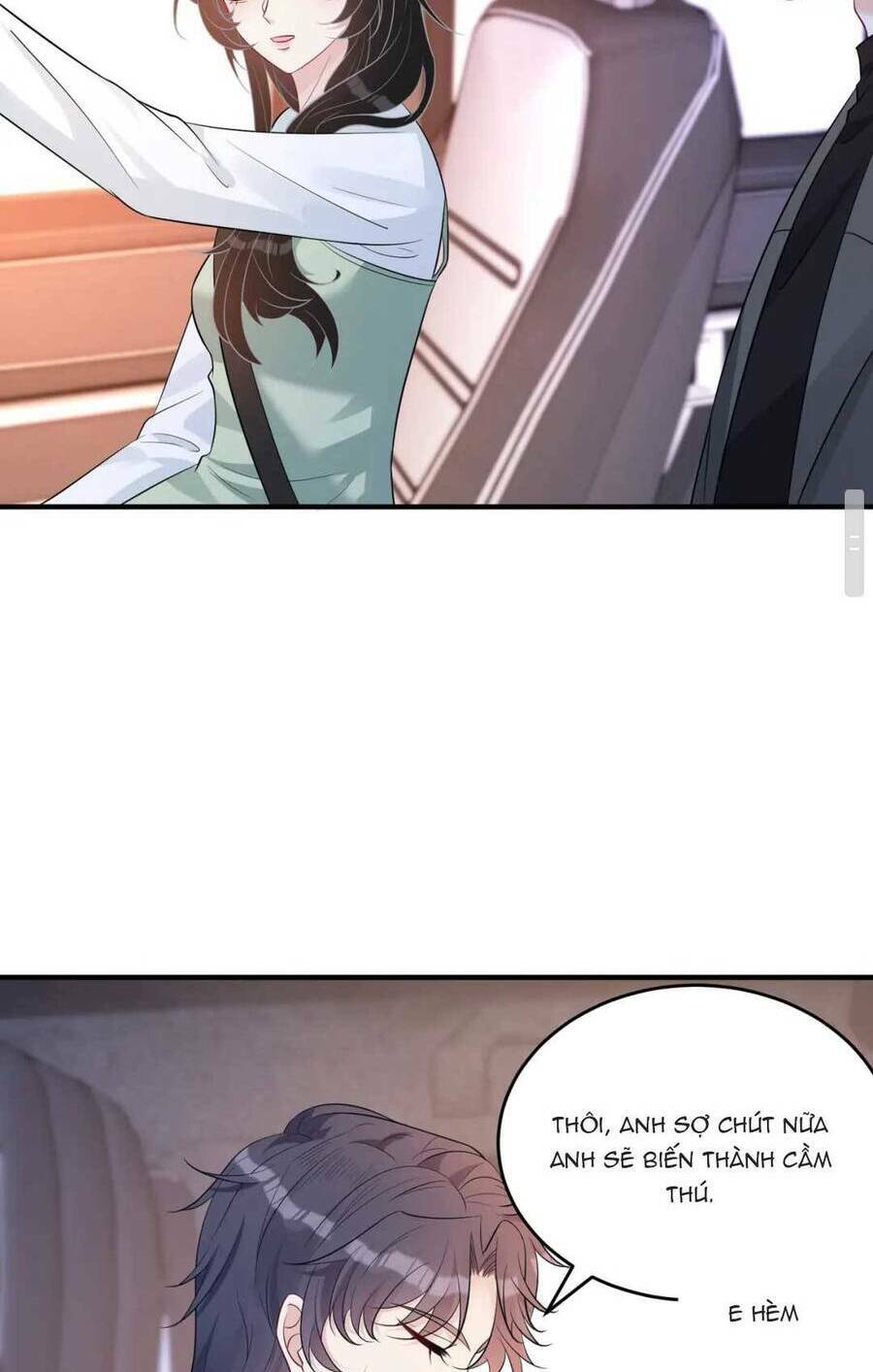 Thiên Kim Toàn Năng Đại Tài - Chapter 57 - Page 5