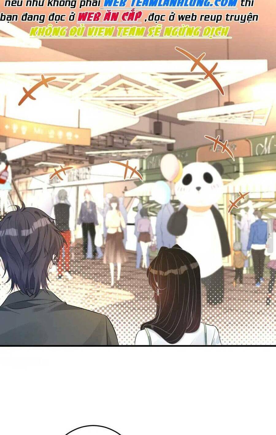 Thiên Kim Toàn Năng Đại Tài - Chapter 57 - Page 8