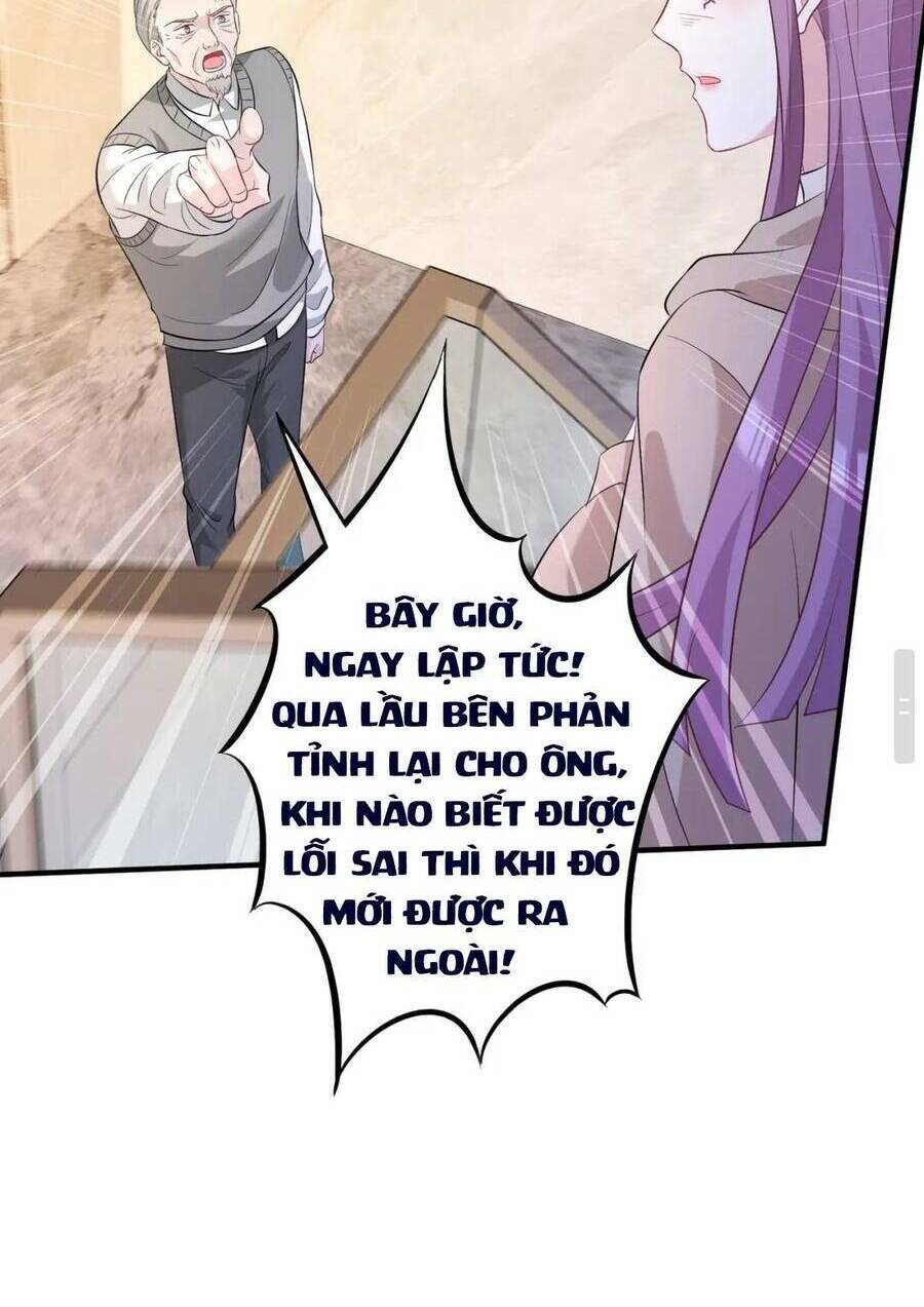 Thiên Kim Toàn Năng Đại Tài - Chapter 58 - Page 11