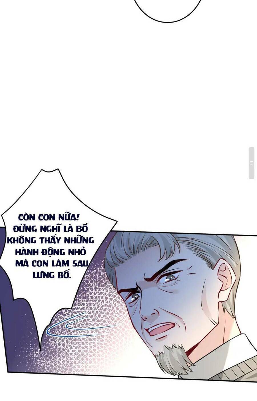Thiên Kim Toàn Năng Đại Tài - Chapter 58 - Page 13
