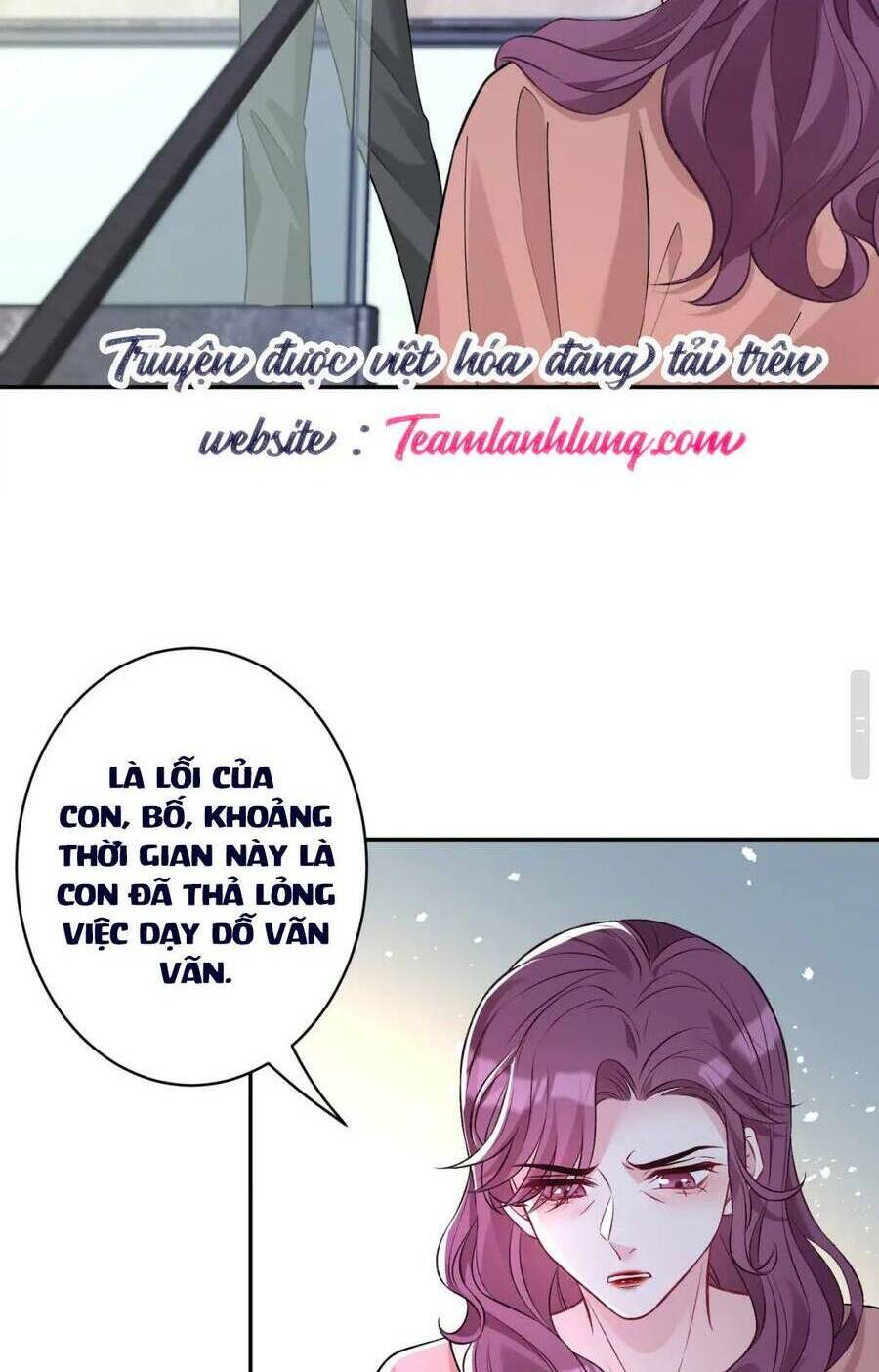 Thiên Kim Toàn Năng Đại Tài - Chapter 58 - Page 15