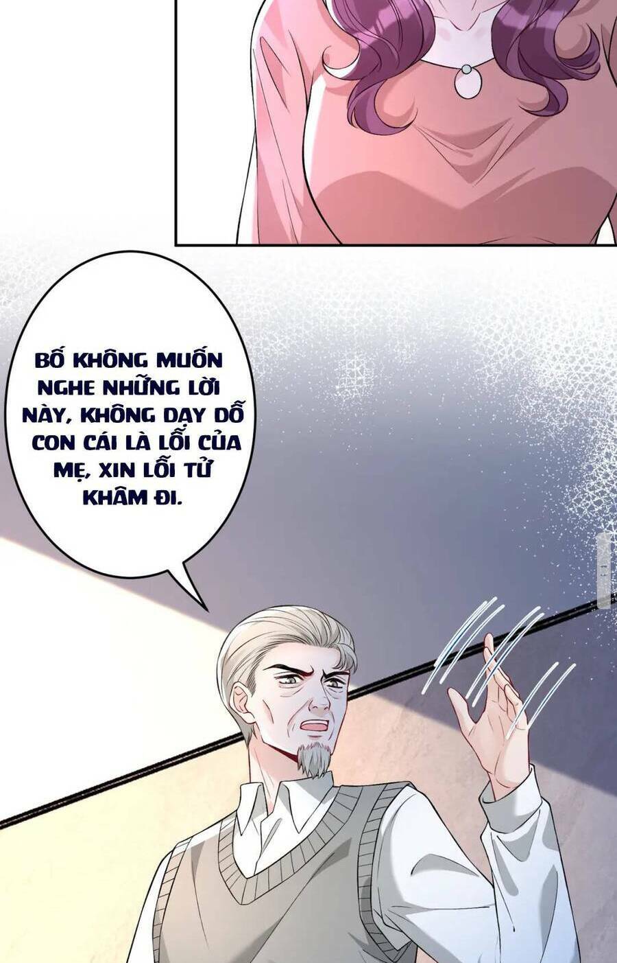 Thiên Kim Toàn Năng Đại Tài - Chapter 58 - Page 16