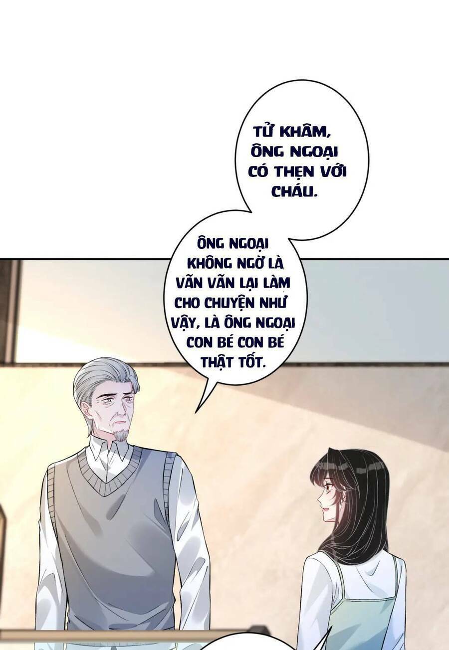 Thiên Kim Toàn Năng Đại Tài - Chapter 58 - Page 20