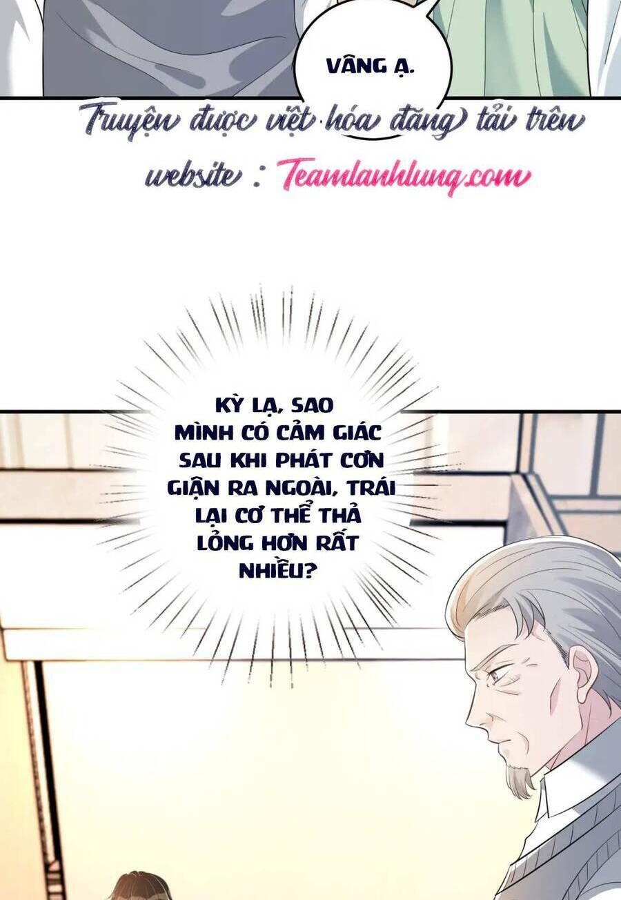 Thiên Kim Toàn Năng Đại Tài - Chapter 58 - Page 24