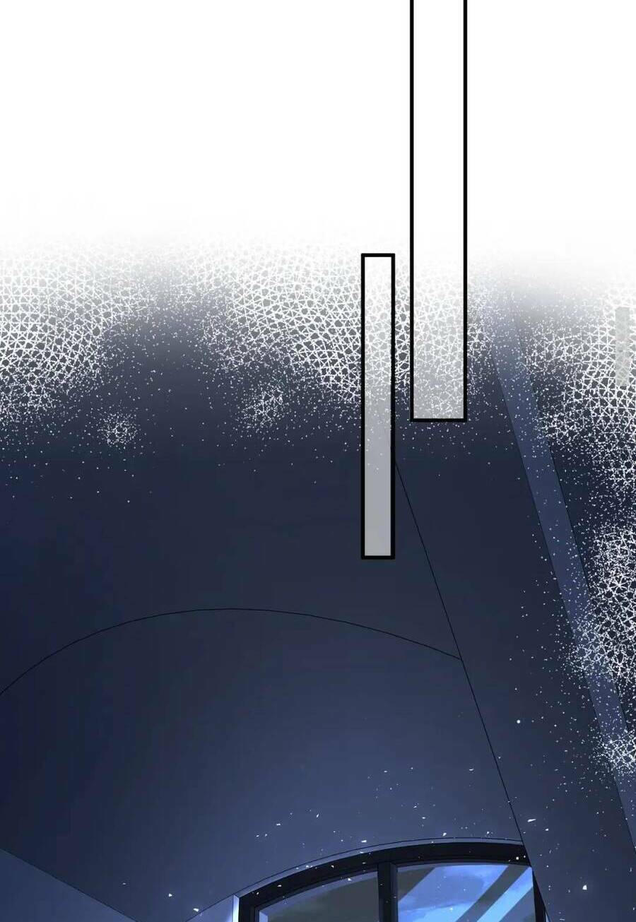 Thiên Kim Toàn Năng Đại Tài - Chapter 58 - Page 27