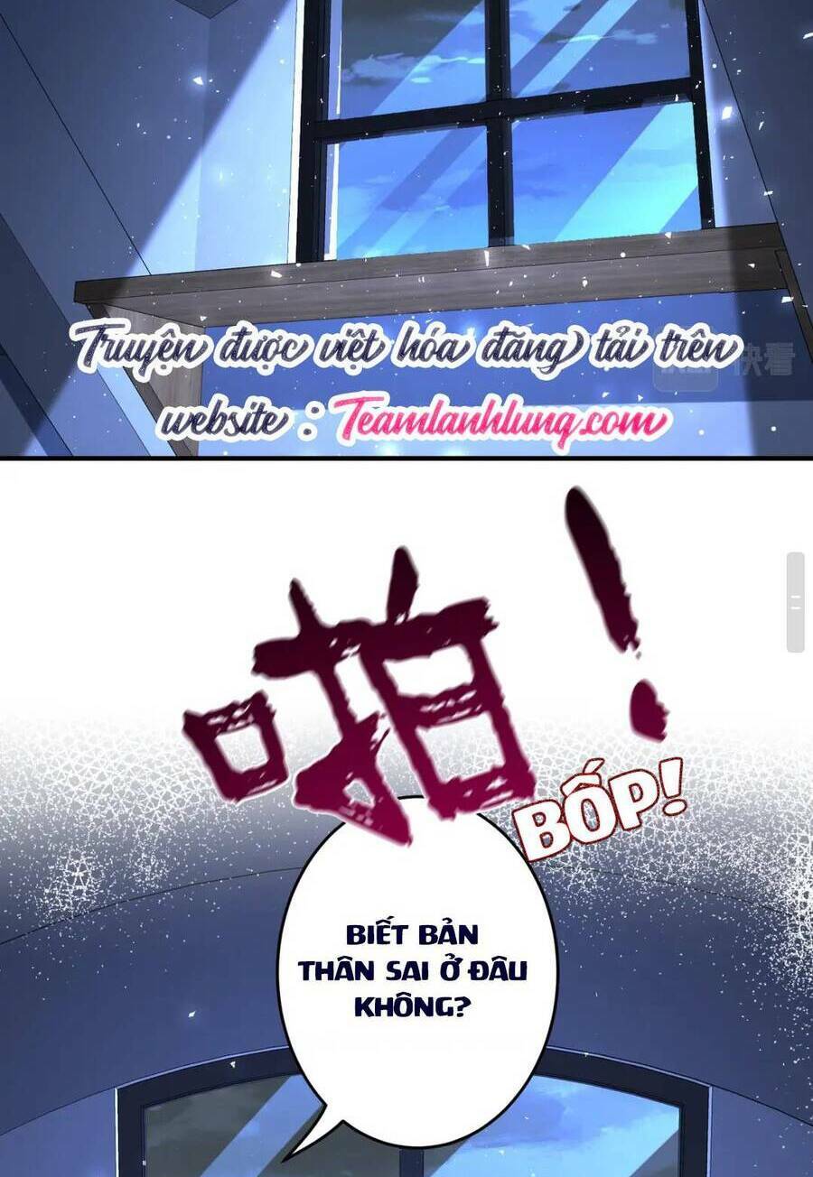 Thiên Kim Toàn Năng Đại Tài - Chapter 58 - Page 28