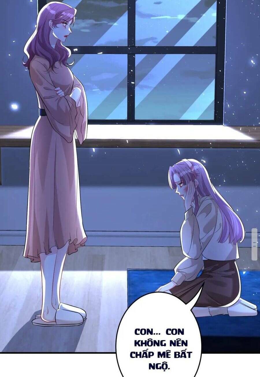 Thiên Kim Toàn Năng Đại Tài - Chapter 58 - Page 29