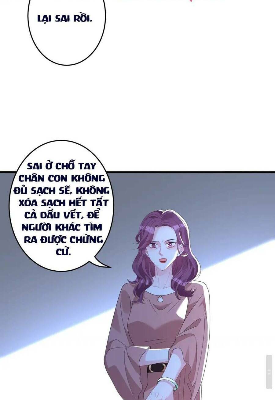 Thiên Kim Toàn Năng Đại Tài - Chapter 58 - Page 31