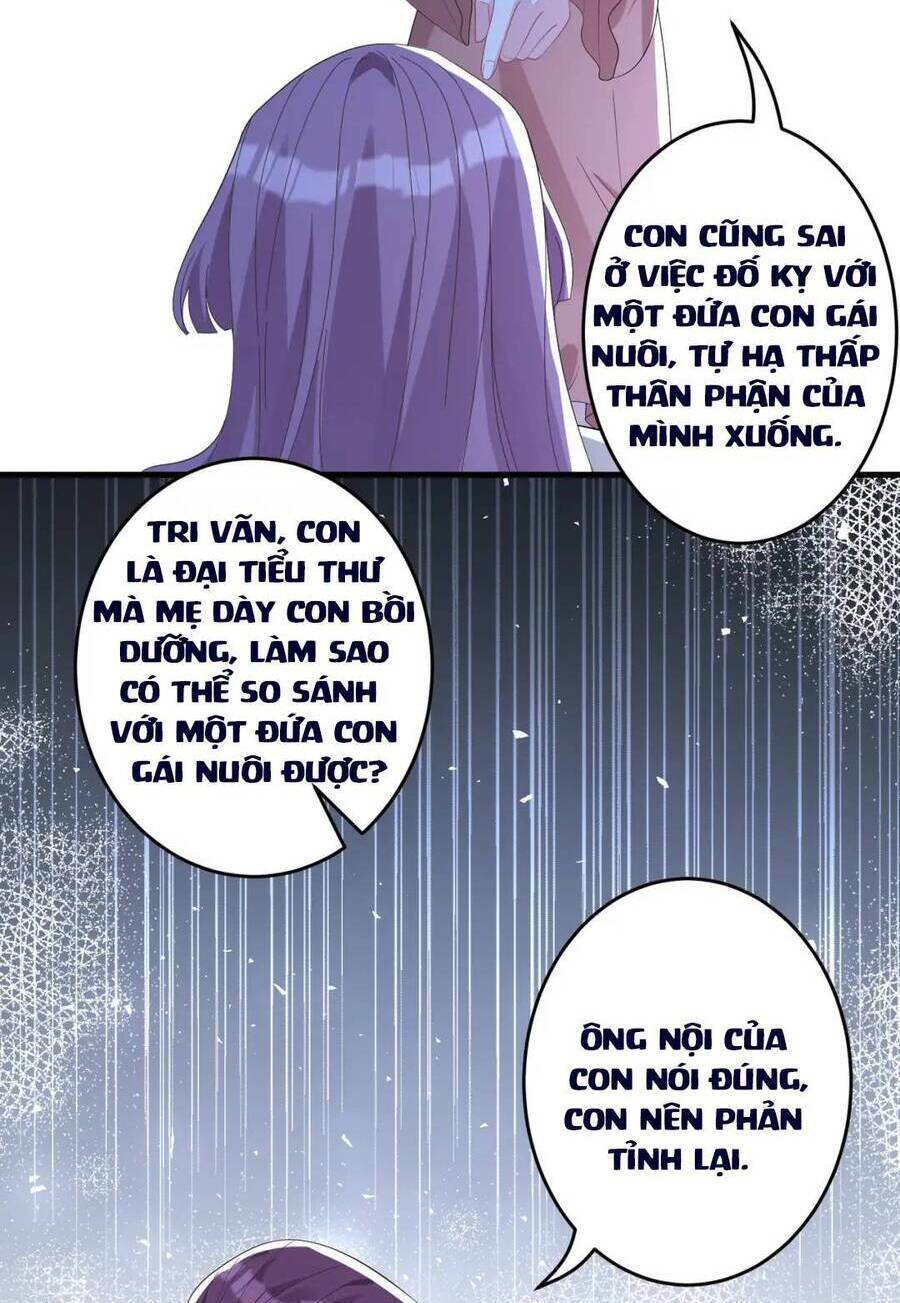 Thiên Kim Toàn Năng Đại Tài - Chapter 58 - Page 32