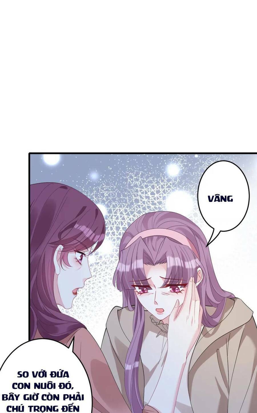 Thiên Kim Toàn Năng Đại Tài - Chapter 58 - Page 34