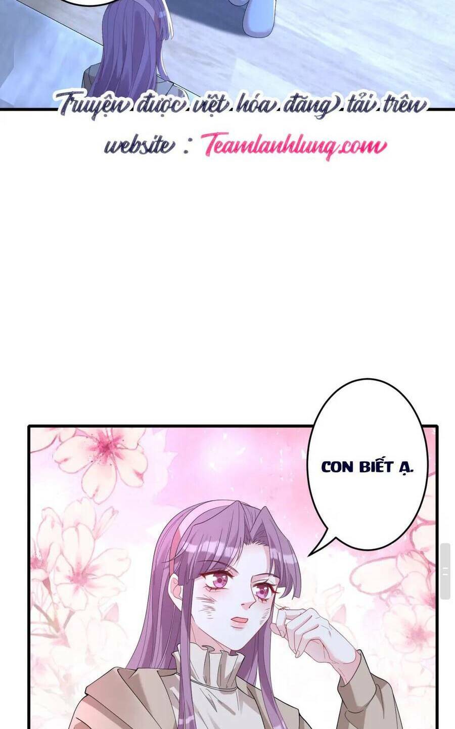 Thiên Kim Toàn Năng Đại Tài - Chapter 58 - Page 36