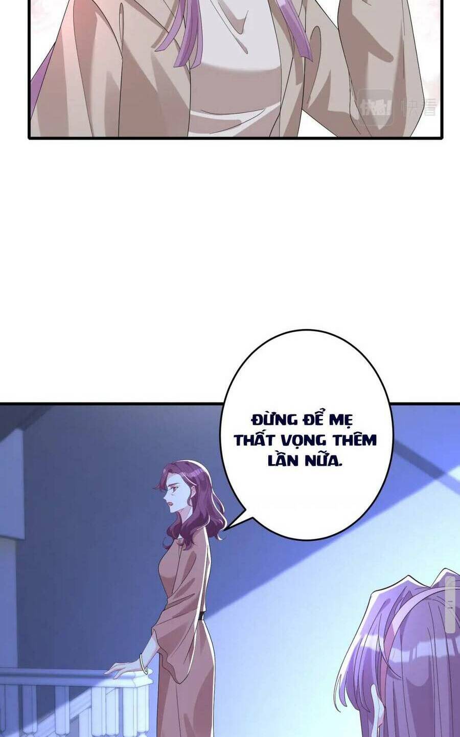 Thiên Kim Toàn Năng Đại Tài - Chapter 58 - Page 37