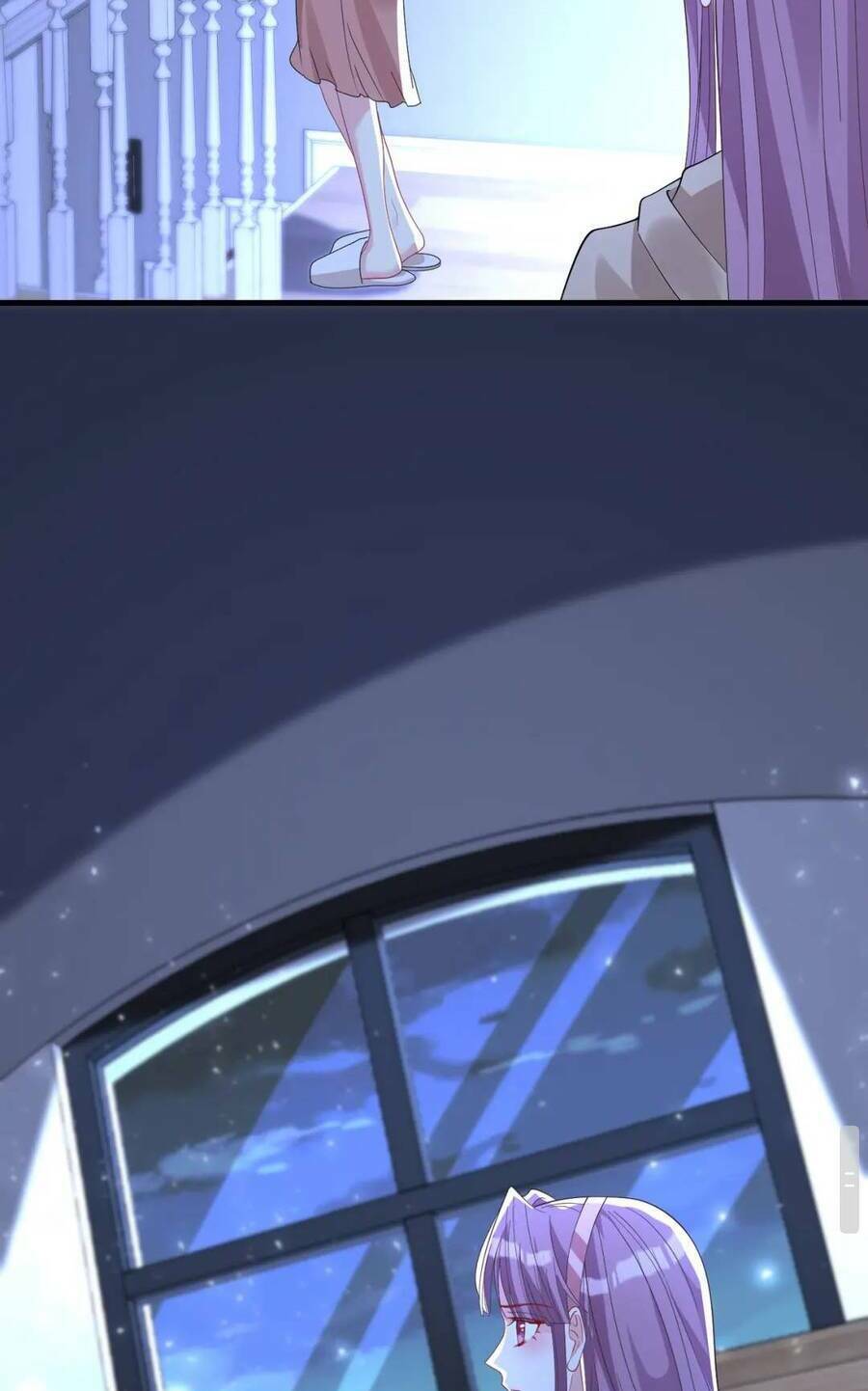 Thiên Kim Toàn Năng Đại Tài - Chapter 58 - Page 38