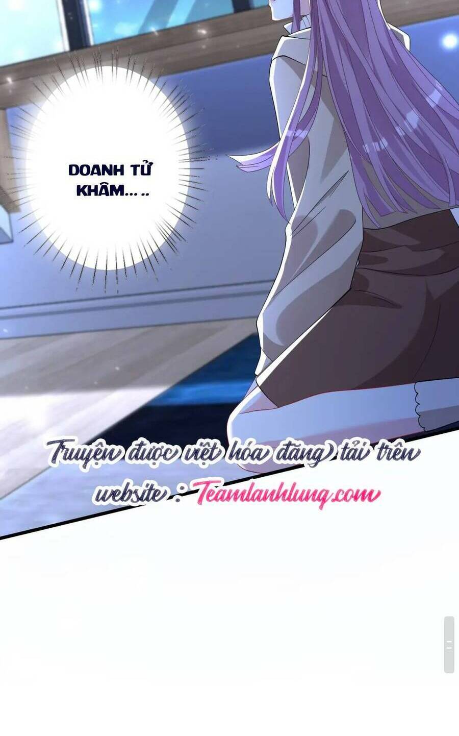 Thiên Kim Toàn Năng Đại Tài - Chapter 58 - Page 39