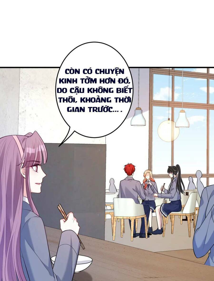 Thiên Kim Toàn Năng Đại Tài - Chapter 58 - Page 48