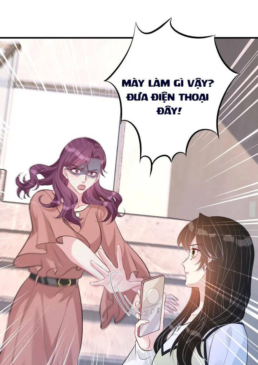 Thiên Kim Toàn Năng Đại Tài - Chapter 58 - Page 4