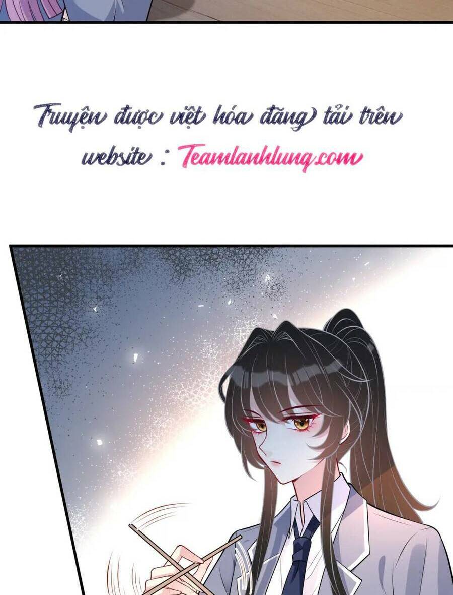 Thiên Kim Toàn Năng Đại Tài - Chapter 58 - Page 49