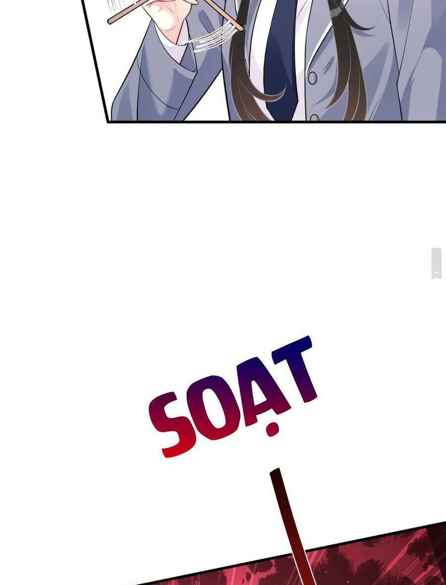 Thiên Kim Toàn Năng Đại Tài - Chapter 58 - Page 50