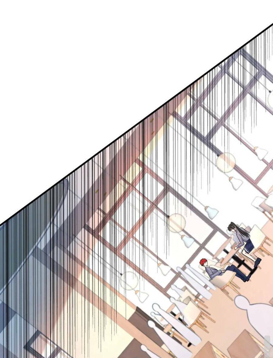 Thiên Kim Toàn Năng Đại Tài - Chapter 58 - Page 52