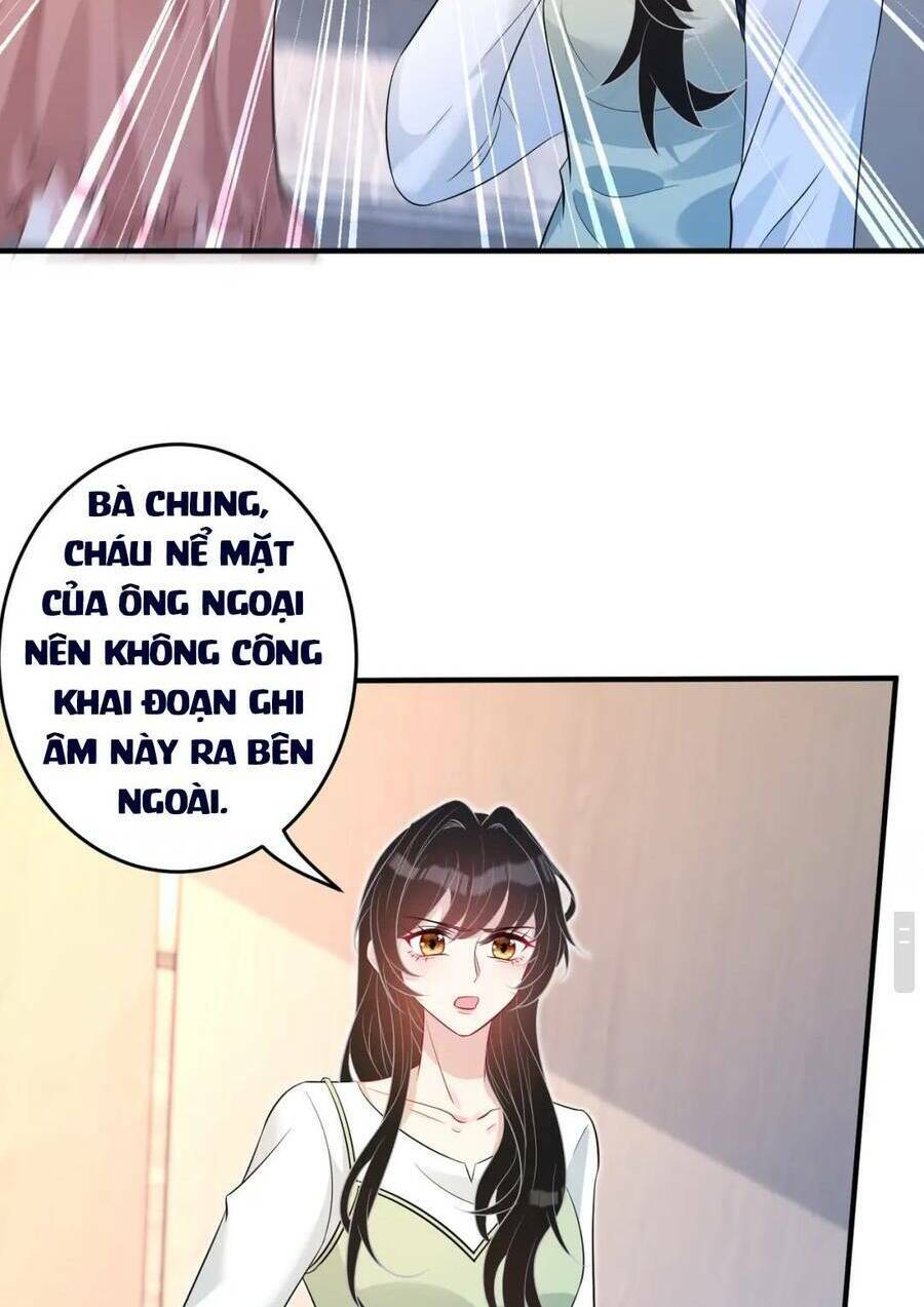 Thiên Kim Toàn Năng Đại Tài - Chapter 58 - Page 5