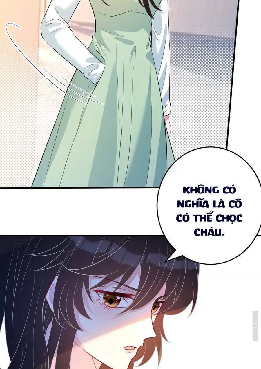 Thiên Kim Toàn Năng Đại Tài - Chapter 58 - Page 6