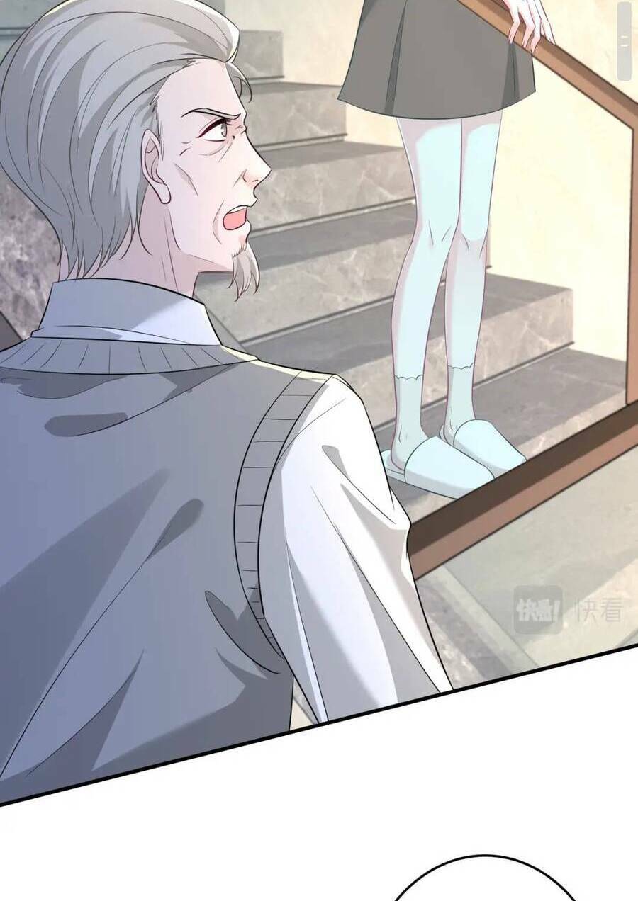 Thiên Kim Toàn Năng Đại Tài - Chapter 58 - Page 8