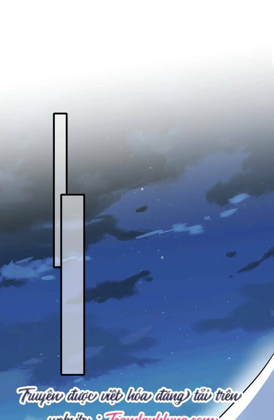 Thiên Kim Toàn Năng Đại Tài - Chapter 59 - Page 10