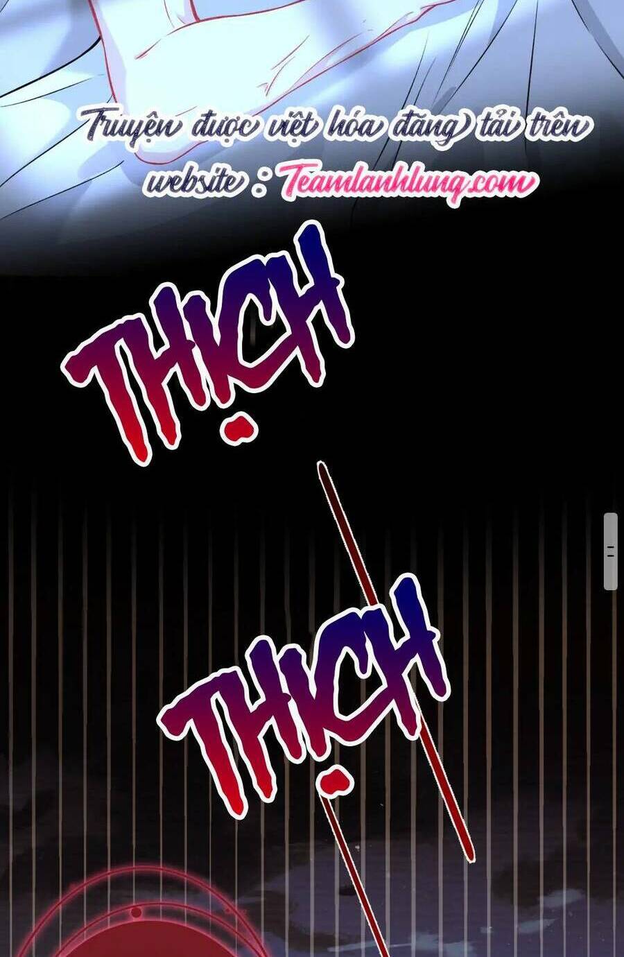 Thiên Kim Toàn Năng Đại Tài - Chapter 59 - Page 13