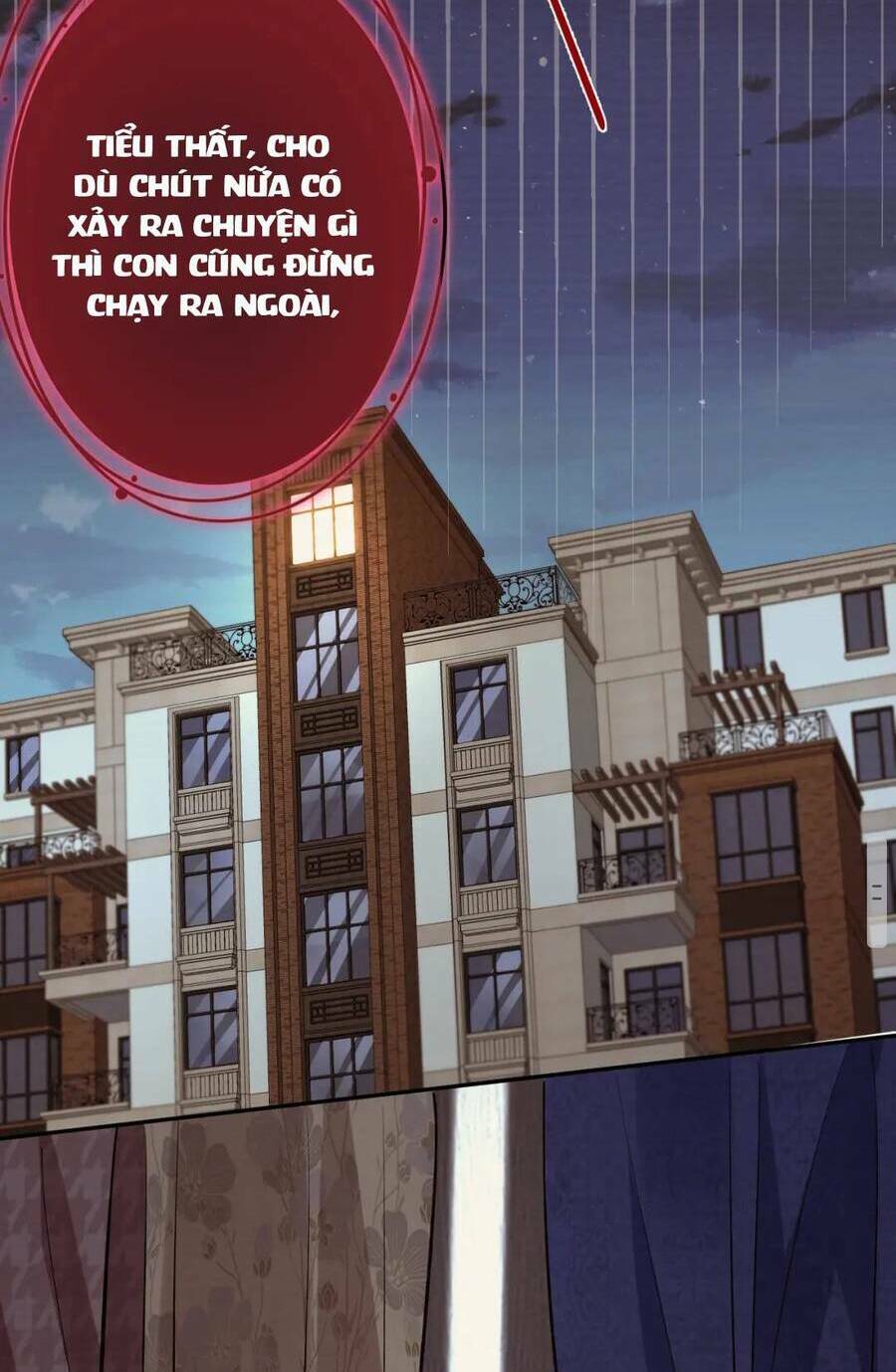 Thiên Kim Toàn Năng Đại Tài - Chapter 59 - Page 14